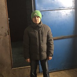 ����, ������, 42 ����