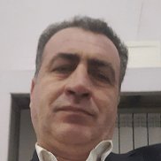 Сергей, 48 лет, Иваново Сергей, 48 лет, Иваново