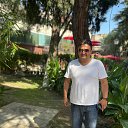 ���� ������, ������, 37 ��� - ��������� 8 ������ 2026 � ������ ���� ����������