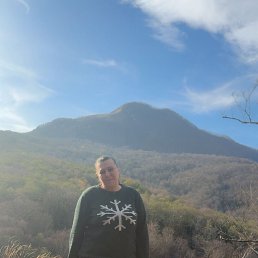 ����, 42 ����, ���������