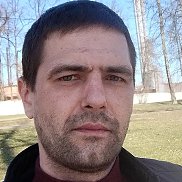 �����, 38 ���, ��������