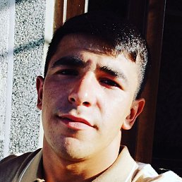 Aliii, ������, 23 ����