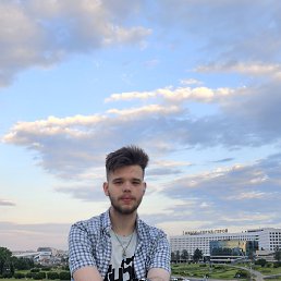 , 22, 