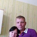 ���� ���� � �������, ������, 40 ��� - ��������� 30 ������� 2025 � ������ ���� ����������