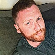 �����, 37 ���, ������