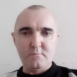 �������, ������, 45 ���