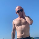 ���� ���, ������������, 26 ��� - ��������� 29 ����� 2024 � ������ ���� ����������