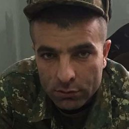 ����� �������, ������, 41 ���