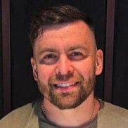 David, 45 ���, ���