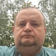 Дмитрий, 47 лет, Москва Дмитрий, 47 лет, Москва