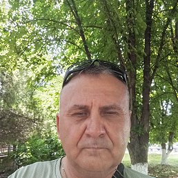 ���� ����, ����, 56 ��� - ��������� 3 ����� 2026