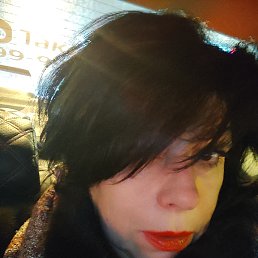 ���� �����, ������, 55 ��� - ��������� 4 ������� 2023