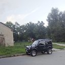 ���� �����, ������, 48 ��� - ��������� 11 ���� 2026