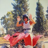 Андрей, 46 лет, Минск Андрей, 46 лет, Минск