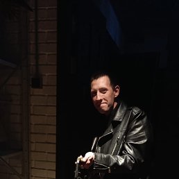 ��������, 40 ���, �������