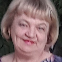 �������, ���������, 59 ���