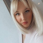 ����, 25 ���, ������