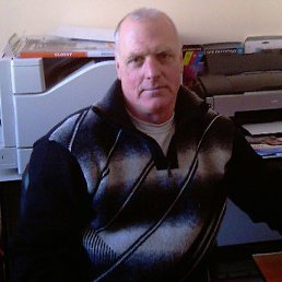 , 67, --