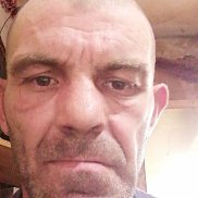 Роман, 40 лет, Москва Роман, 40 лет, Москва
