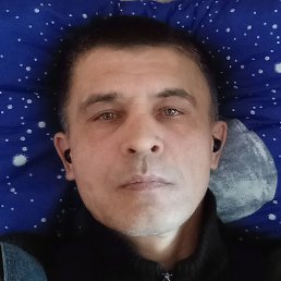 ����������, ������������, 46 ���