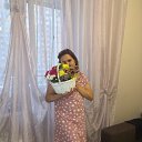 ���� �����, �������, 55 ��� - ��������� 14 ���� 2024 � ������ ���� ����������