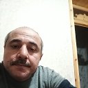 ���� �����, ��������, 46 ��� - ��������� 14 ������� 2024 � ������ ���� ����������