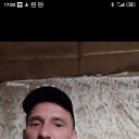 ���� ��������, ������ �����, 51 ��� - ��������� 22 ������� 2024 � ������ ���� ����������