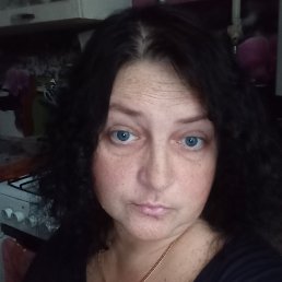 , 47, 