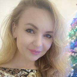 �������, ������, 39 ���