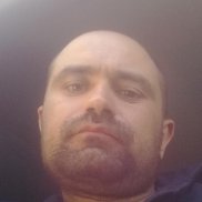 , 41 ,  