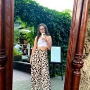 ������, 40 ���, �����-���������