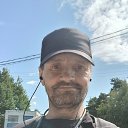 ���� �������, ������, 48 ��� - ��������� 2 ������ 2026 � ������ ���� ����������