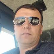 ������, 39 ���, �������