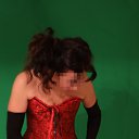 ���� �������������, �����������, 38 ��� - ��������� 16 ������ 2026