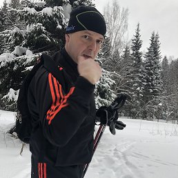 ���� �������, ������, 45 ��� - ��������� 8 ������� 2026