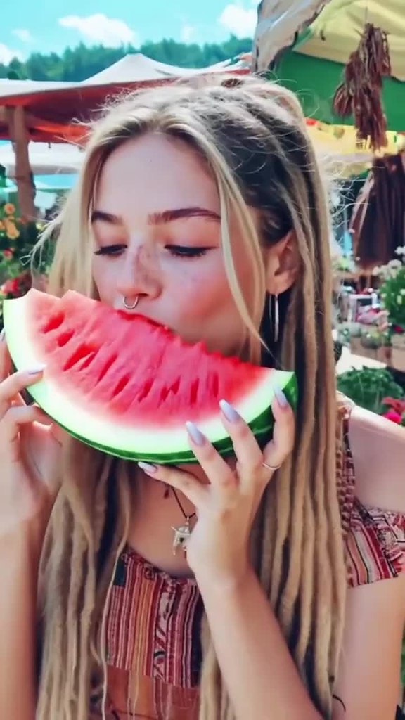 � ��� �� �������, ��� �� ��� � ���� ��������?