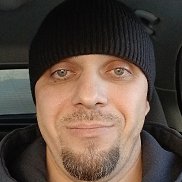 �������, 42 ����, ������