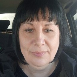 , , 53 