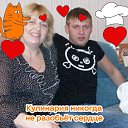 ���� ������, �����������, 65 ��� - ��������� 23 ���� 2024 � ������ ���� ����������