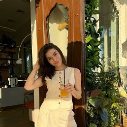 ����, �������, 33 ����