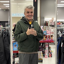 ���� Victor �������� :), �������, 64 ���� - ��������� 5 ������ 2025