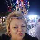 ���� �������, ������, 59 ��� - ��������� 9 ������� 2024 � ������ ���� ����������
