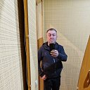 ���� �������, ������, 54 ���� - ��������� 4 ����� 2025 � ������ ���� ����������
