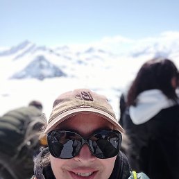 ����, ������, 47 ���