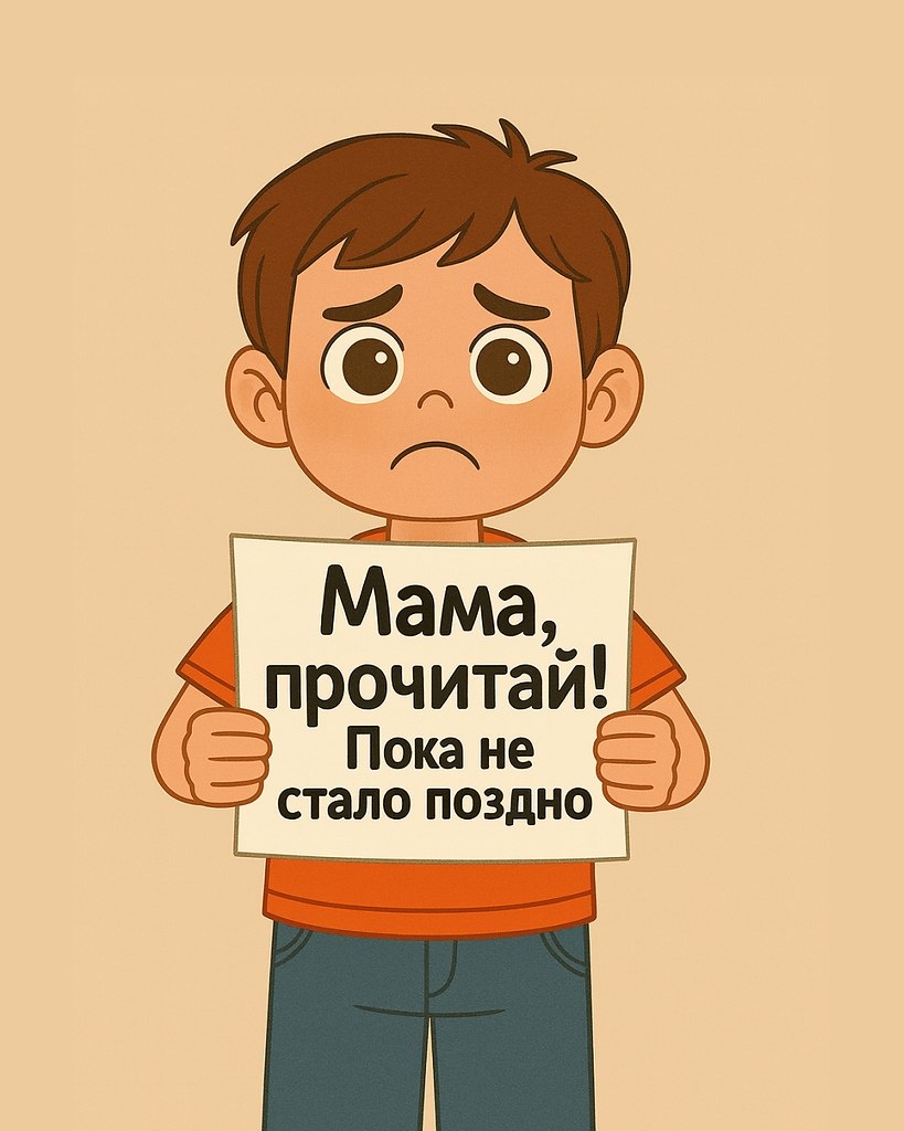    ,   ...  6-15    , ...