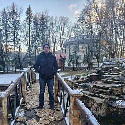 ������, ������, 59 ���