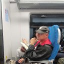 ���� �����, �����-���������, 52 ���� - ��������� 18 ���� 2026