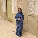 � ������ �. ������ �� ������� ���� ����������