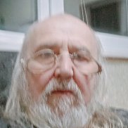 �������, 68 ���, ������