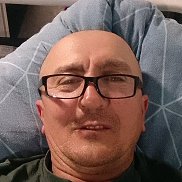 Михаил, 49 лет, Москва Михаил, 49 лет, Москва